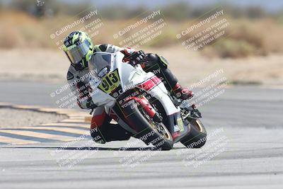 media/Sep-20-2025-Race Pace (Sat) [[d4e1b33f4d]]/Verified/Turn 16 (1145am)/